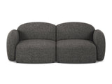 Sofa 563344
