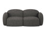 Sofa 563344