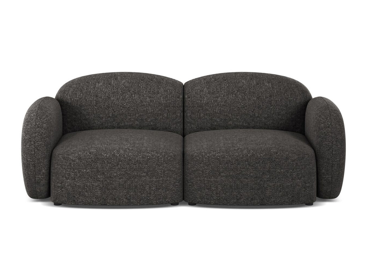Sofa 563344