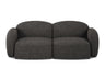 Sofa 563344