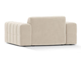 Armchair 657930