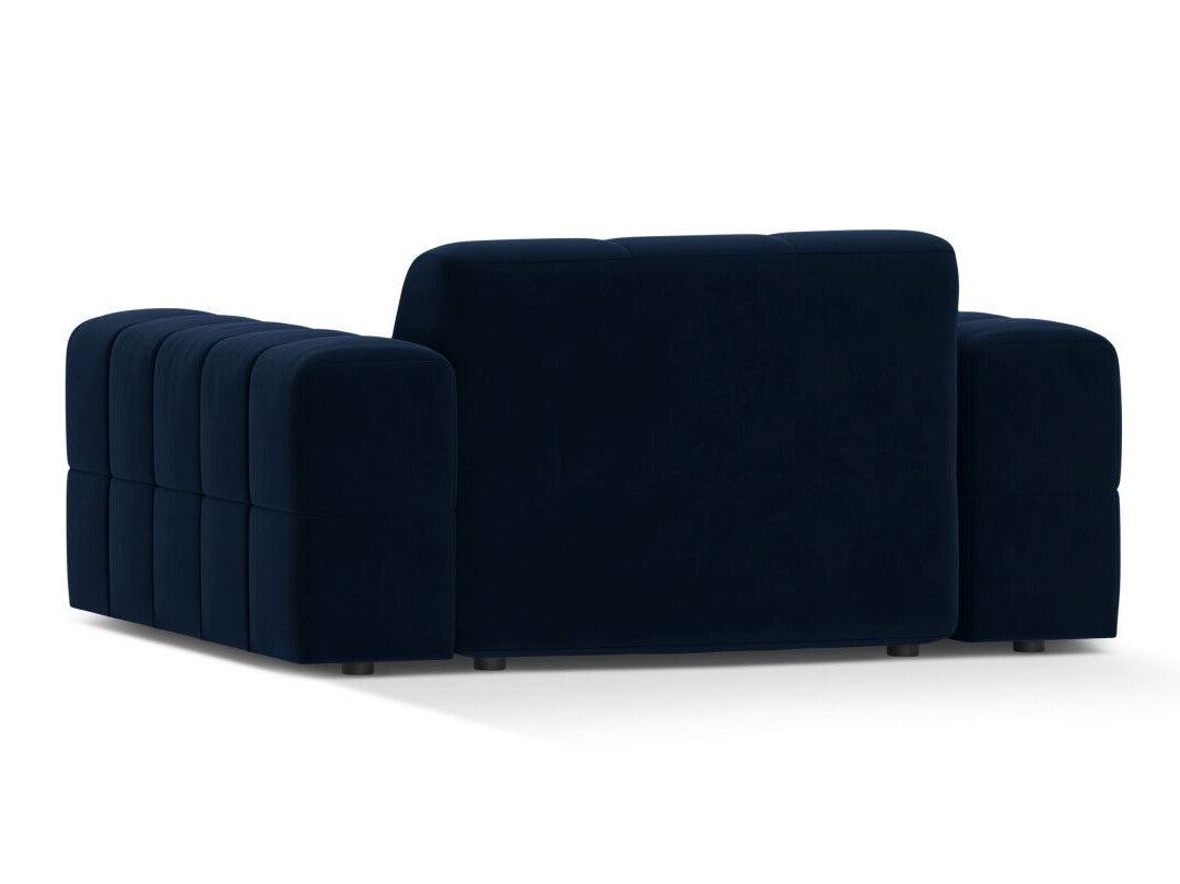 Armchair 657930