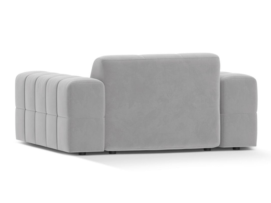 Armchair 657930
