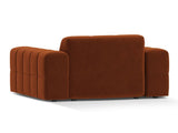 Armchair 657930