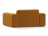 Armchair 657930