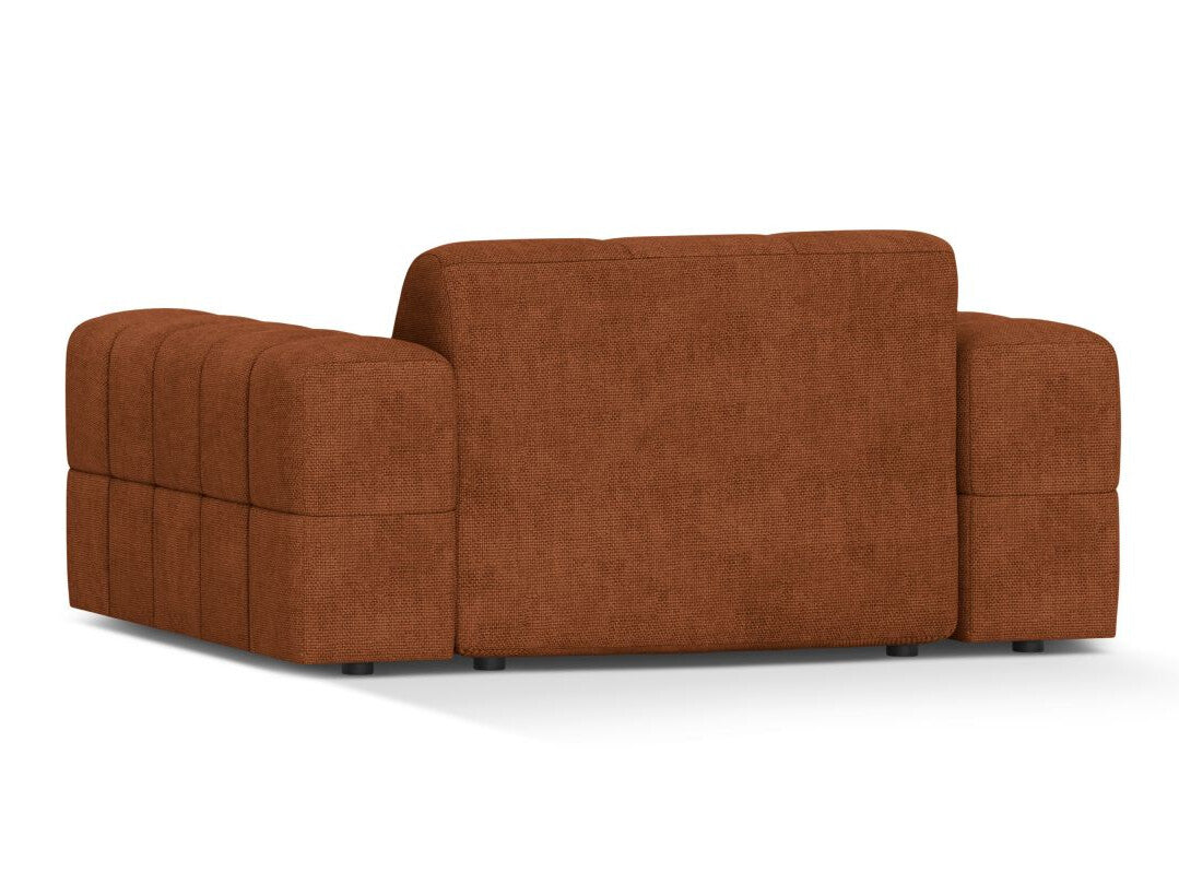 Armchair 657930