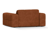 Armchair 657930