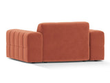 Armchair 657930