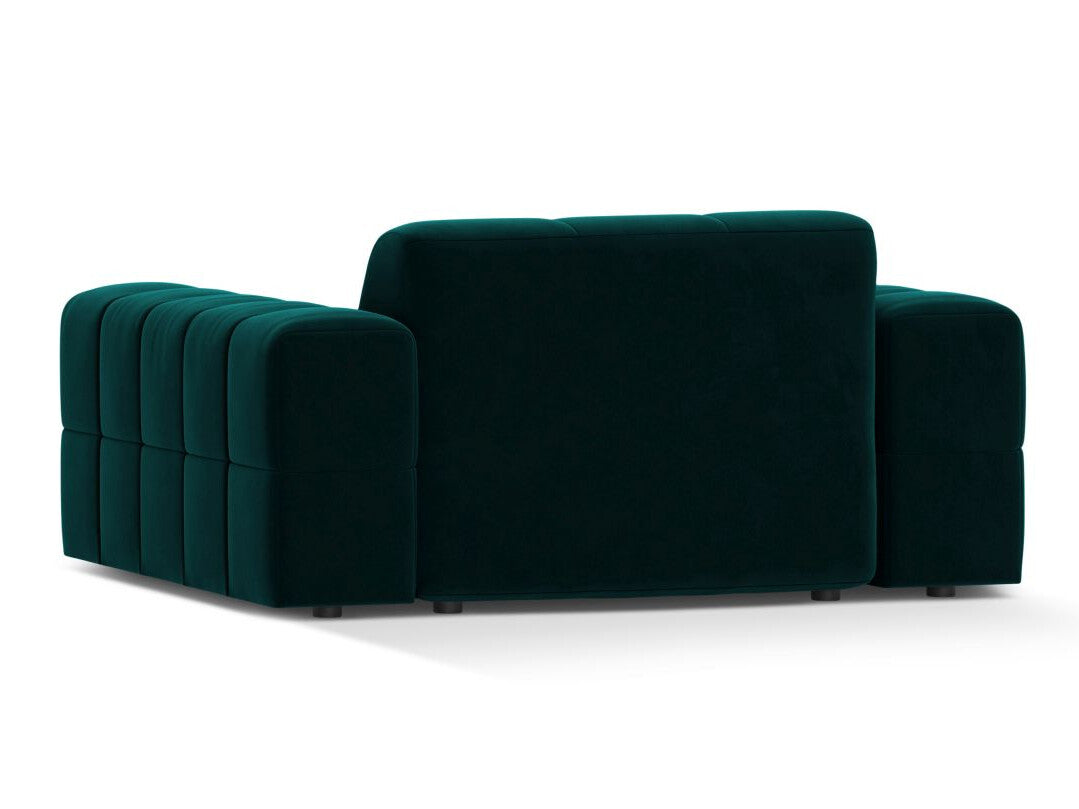 Armchair 657930