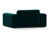 Armchair 657930