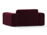 Armchair 657930