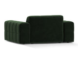 Armchair 657930