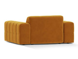 Armchair 657930