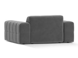 Armchair 657930