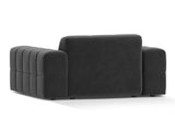 Armchair 657930