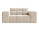 Armchair 657930