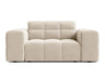 Armchair 657930