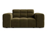 Armchair 657930