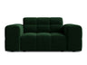 Armchair 657930