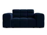 Armchair 657930
