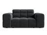 Armchair 657930