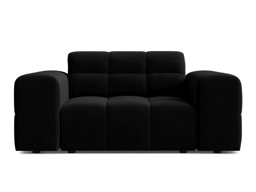 Armchair 657930
