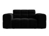 Armchair 657930