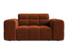 Armchair 657930