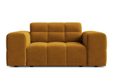 Armchair 657930