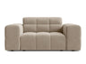 Armchair 657930