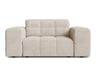 Armchair 657930