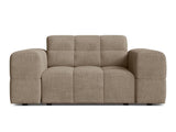 Armchair 657930