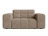 Armchair 657930