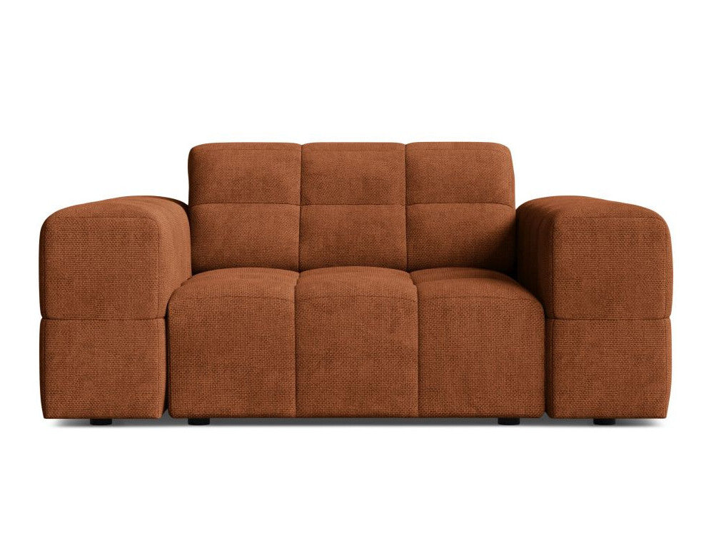 Armchair 657930