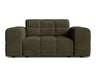 Armchair 657930