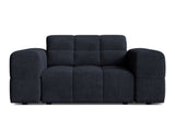 Armchair 657930