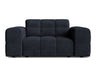 Armchair 657930