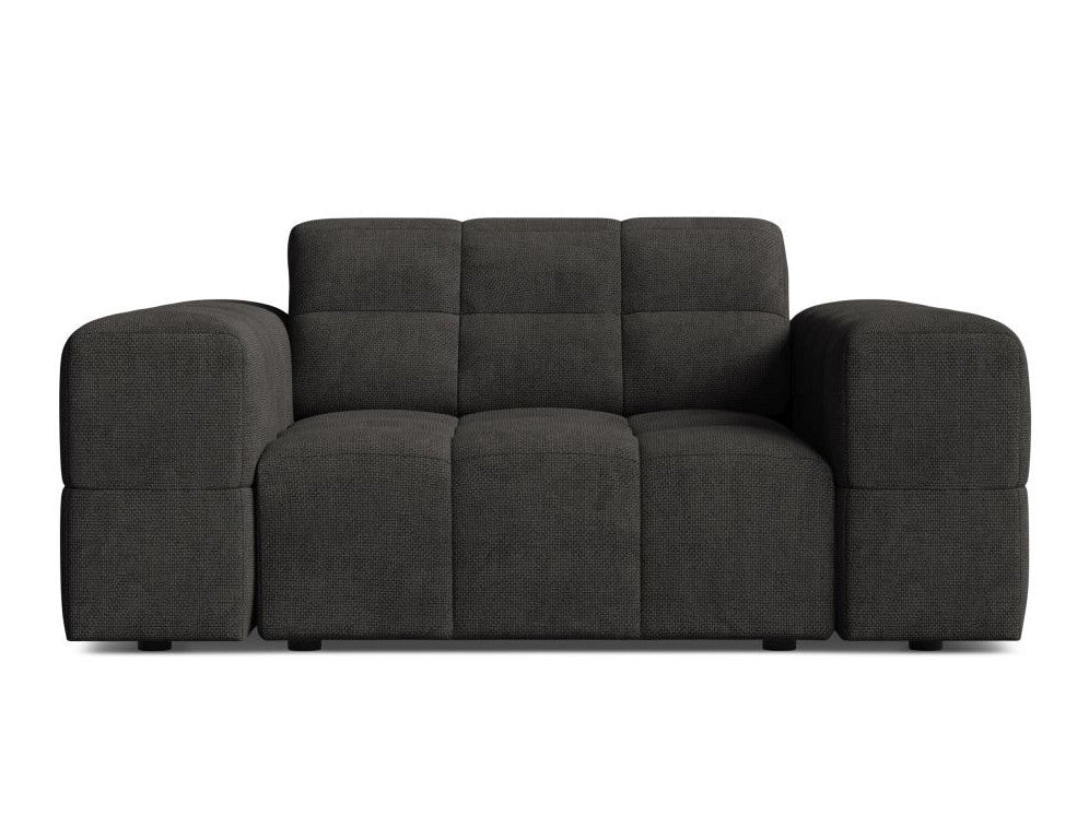Armchair 657930