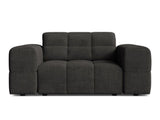 Armchair 657930