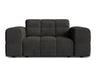 Armchair 657930