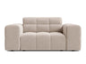 Armchair 657930