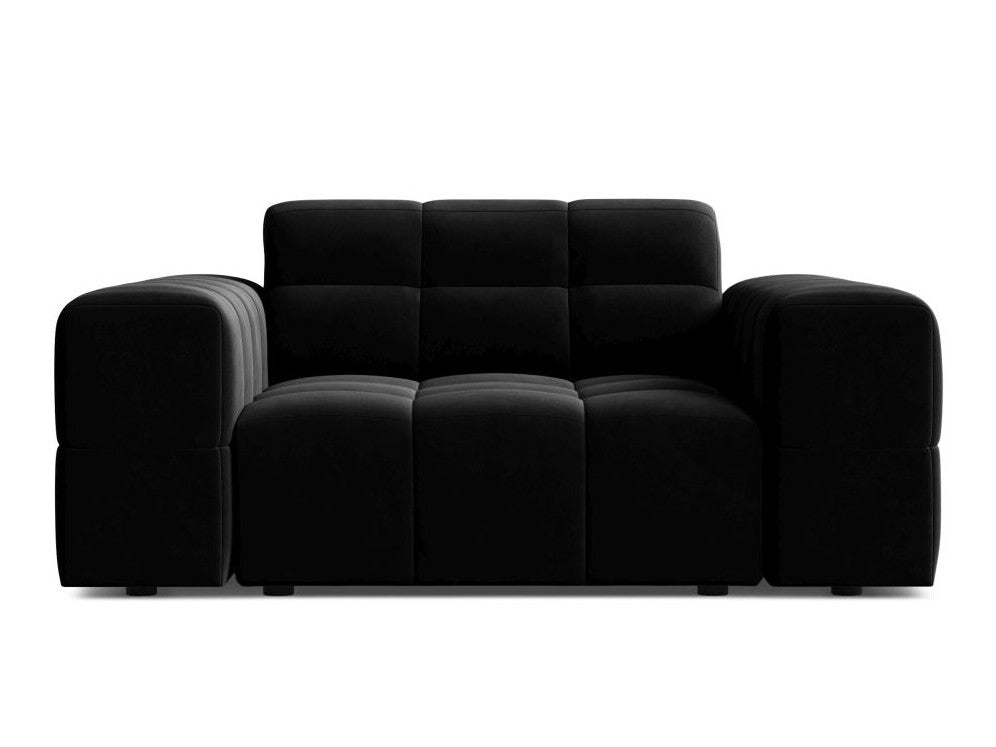Armchair 657930