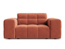 Armchair 657930