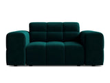 Armchair 657930