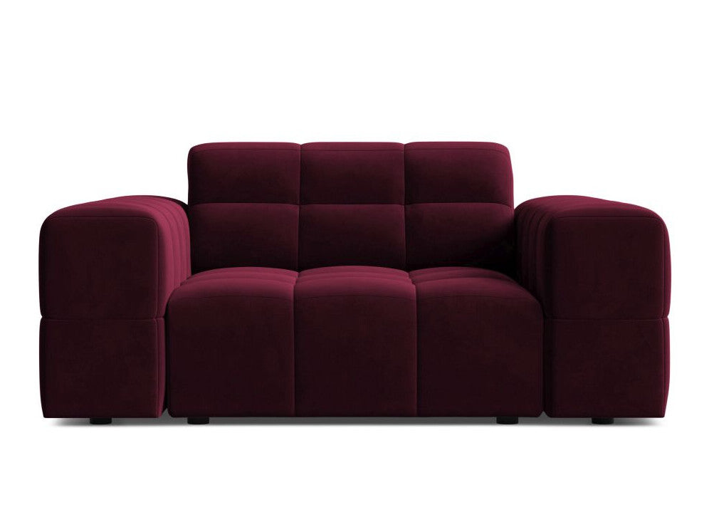 Armchair 657930