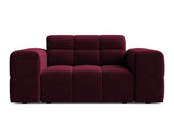 Armchair 657930