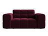 Armchair 657930