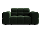 Armchair 657930