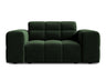 Armchair 657930
