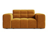 Armchair 657930